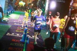 BIB: 130, 3382, 3407, 4119
                            <button type="button" onclick="openModal(26275208)" class="btn btn-primary btn-sm float-right btn-popup" data-toggle="modal" data-target=".modal-high-quality">
                        <i class="fas fa-shopping-cart"></i> Add to Cart
                    </button>
                                            <button type="button" onclick="isThisMe(26275208, true)" class="btn btn-success btn-sm float-right btn-popup btn-isme hidden" data-toggle="tooltip" data-placement="bottom" title="นี่คือรูปของคุณใช่ไหม คลิกที่นี่เพื่อเอาเข้าอัลบั้ม">
                        <i class="fas fa-plus"></i> Add to album
                    </button>
                    <button type="button" onclick="isThisMe(26275208, false)" class="btn btn-warning btn-sm float-right btn-popup btn-isnotme hidden">
                        <i class="fas fa-ban"></i> Remove from album
                    </button>